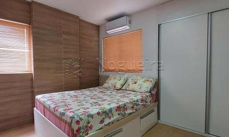 Vendo Apto Em Boa Vi...