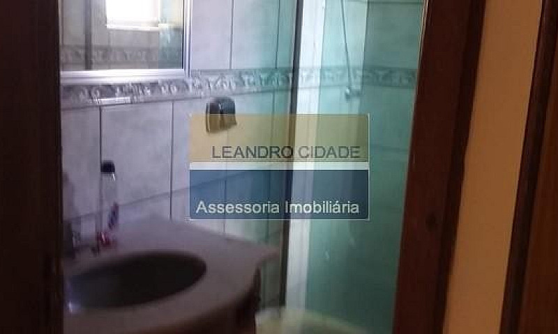 Apartamento 1 Dormit...
