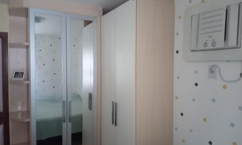 Rp Apartamento Na Pr...