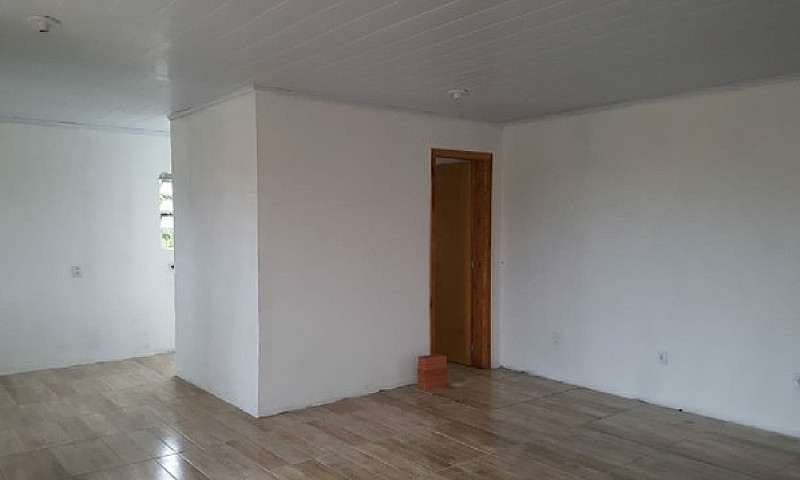 Porto Alegre - Casa ...