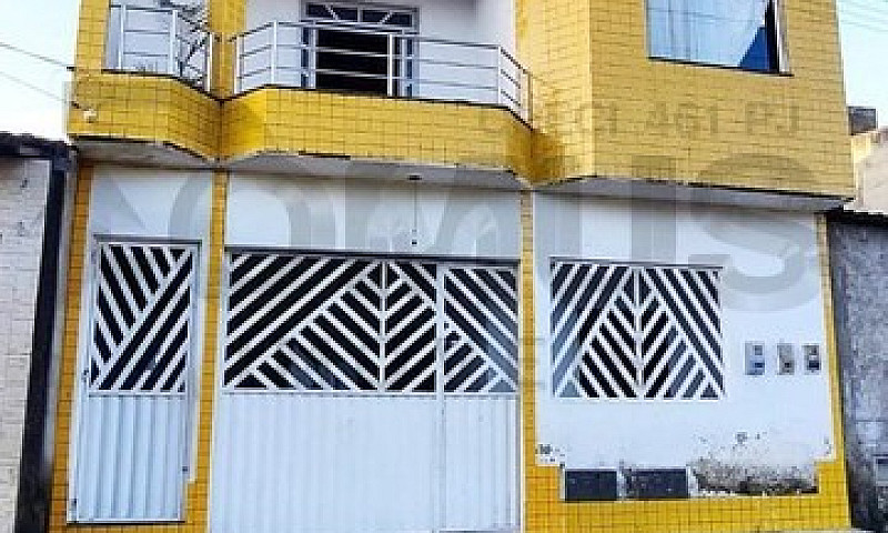 Casa Para Venda Tem ...