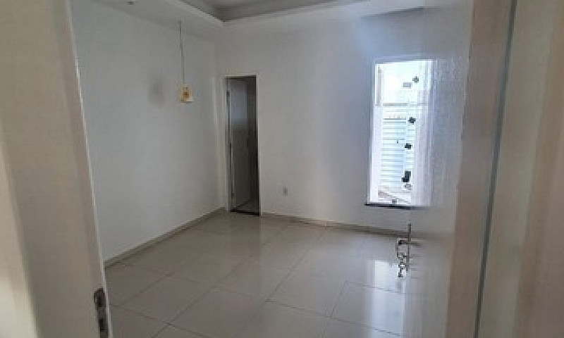 Casa Nova, Loteament...