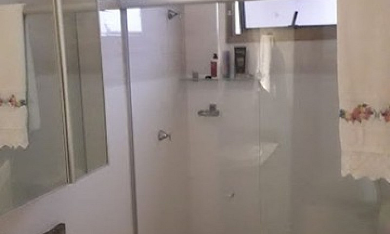 Maravilhoso 4 Quarto...
