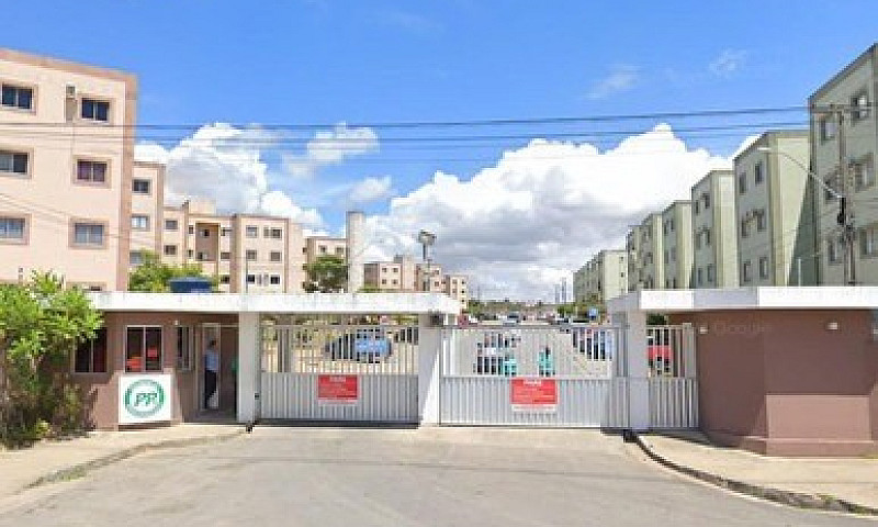 Alugo Apartamento...