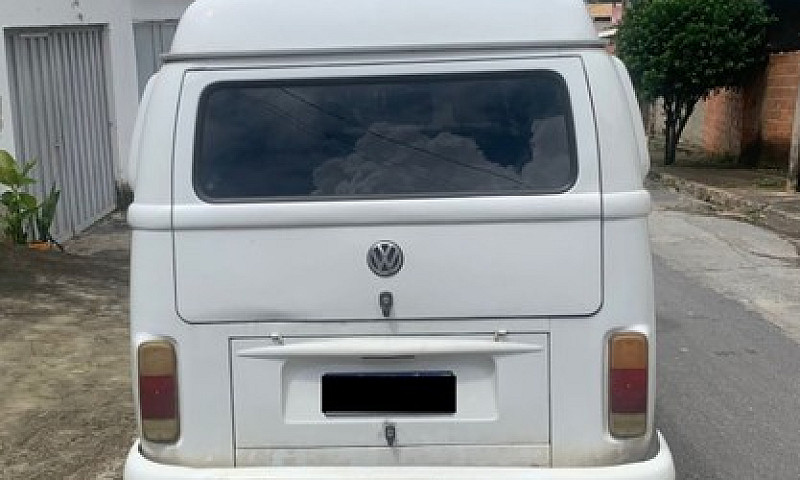 Kombi 2005, 21.000 R...