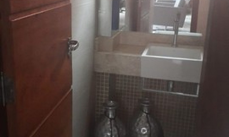 Casa Cidade Jardim 1...