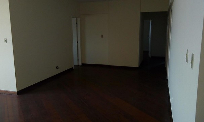 Aracaju - Apartament...