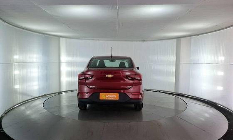 Onix 2020/2021 1.0 T...