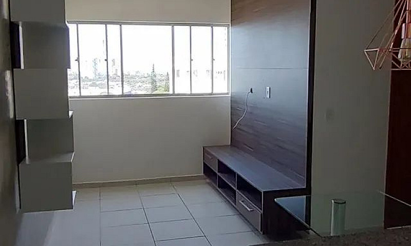 Vendas De Apartament...
