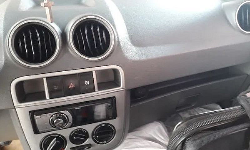 Vende-Se Gol G4 ...