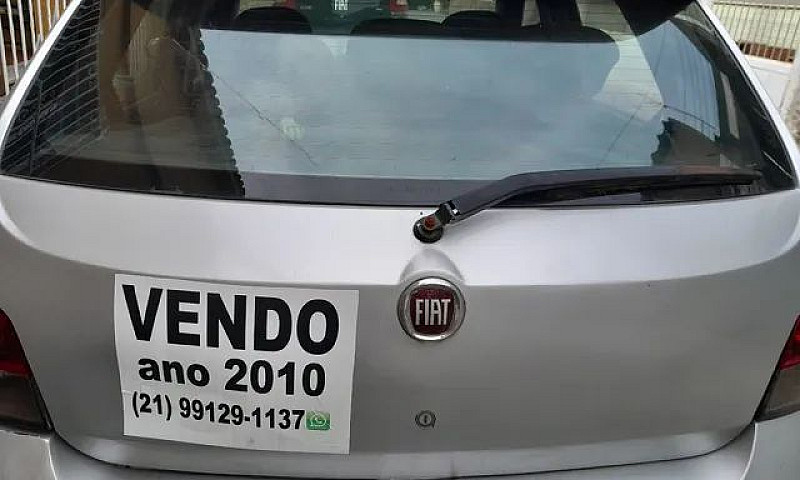 Palio Big Bhoter 201...