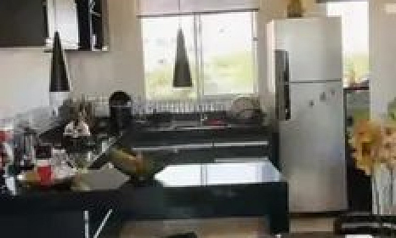 Vendo Excelente Apar...