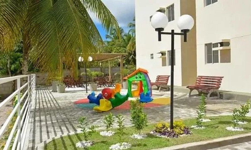 Apartamento Serraria...