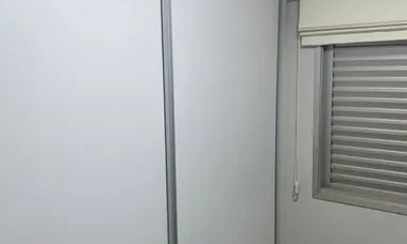 Apartamento 3Q Com S...
