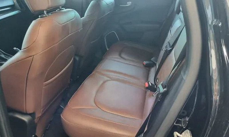 Fiat Toro2.0 Turbo D...