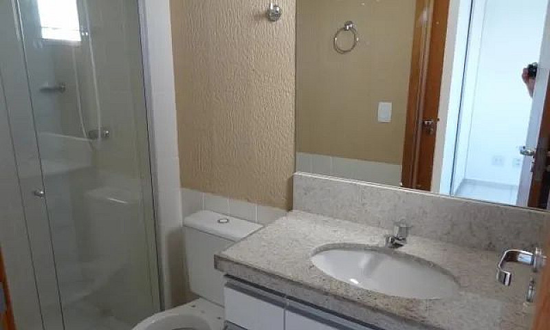 Apartamento Ecovilla...