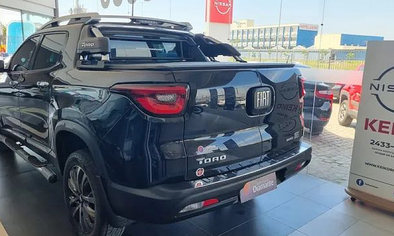 Fiat Toro2.0 Turbo D...