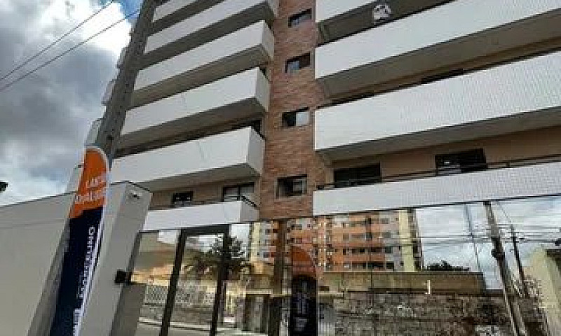 Aptos Novos 1º Locaç...
