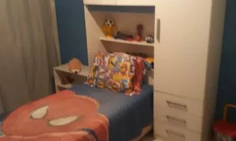 Apartamento...