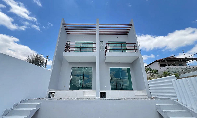 Casa Em Gravatá ...