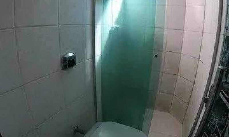 Belo Horizonte - Apa...