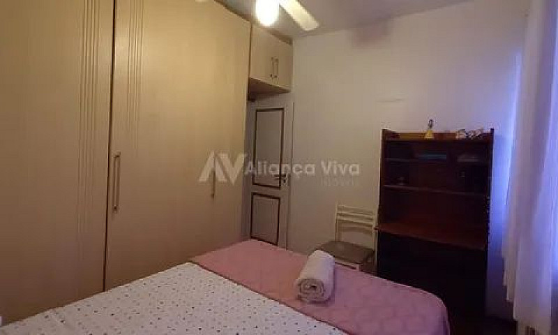 Lagoa | Apartamento ...