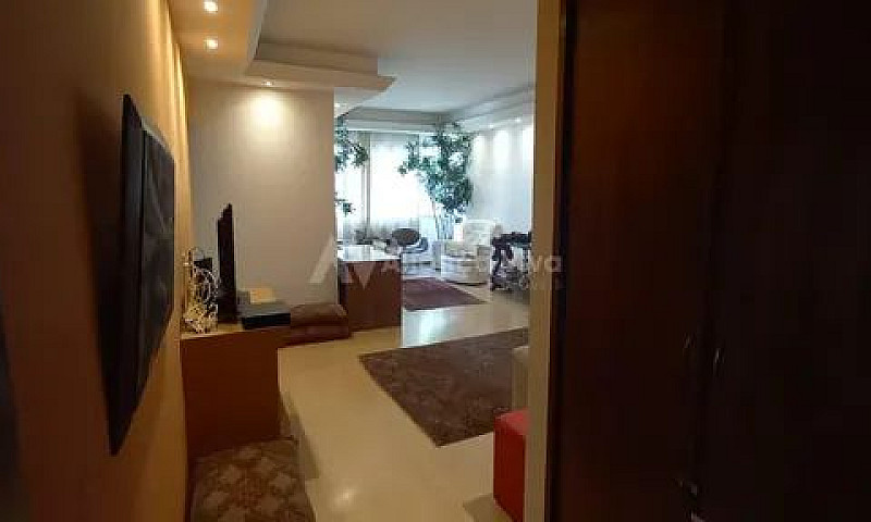 Lagoa | Apartamento ...