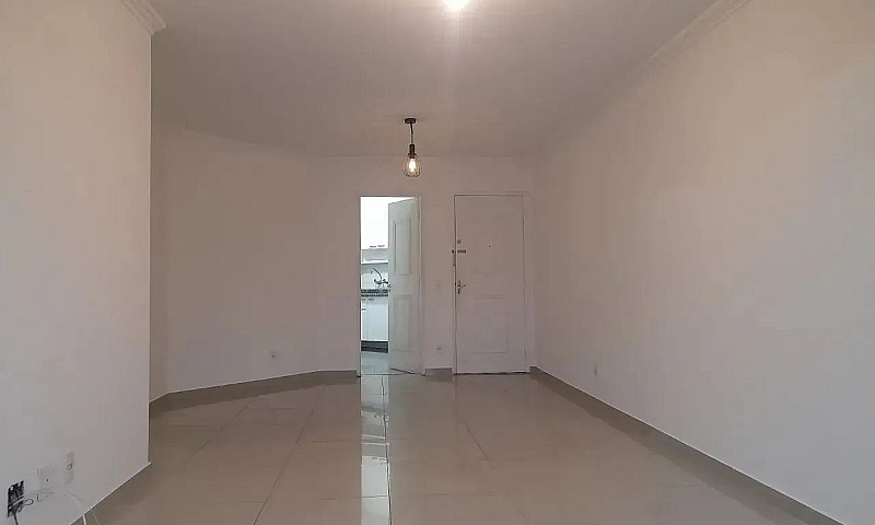 Apartamento Para Alu...