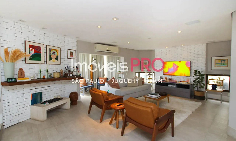 Excelente Apto À Ven...