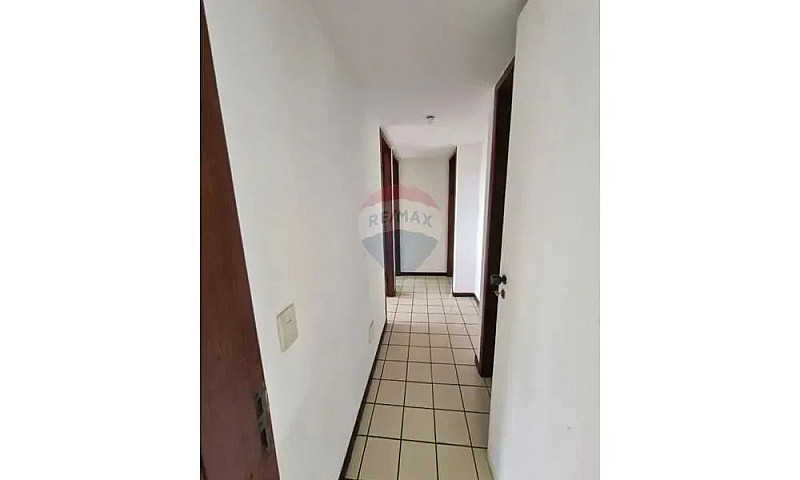 Apartamento No Espin...