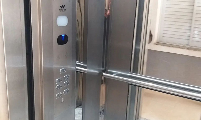 Apto Prox Metro Tucu...