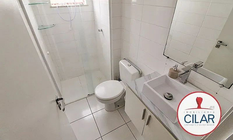 Imobiliária Cilar Al...