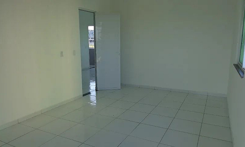 Visite Hoje. Excelen...