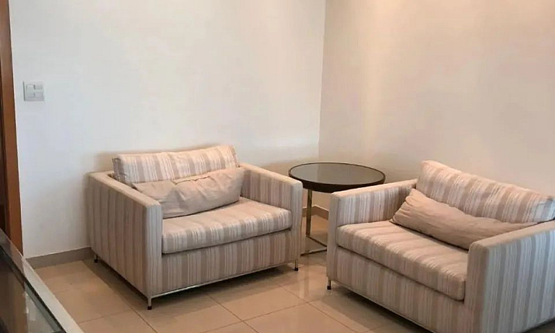 Apartamento 147,00M²...