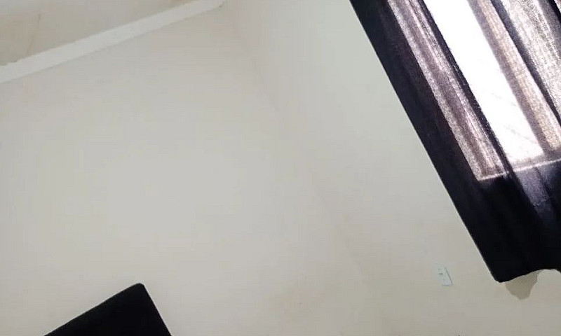 Casa...
