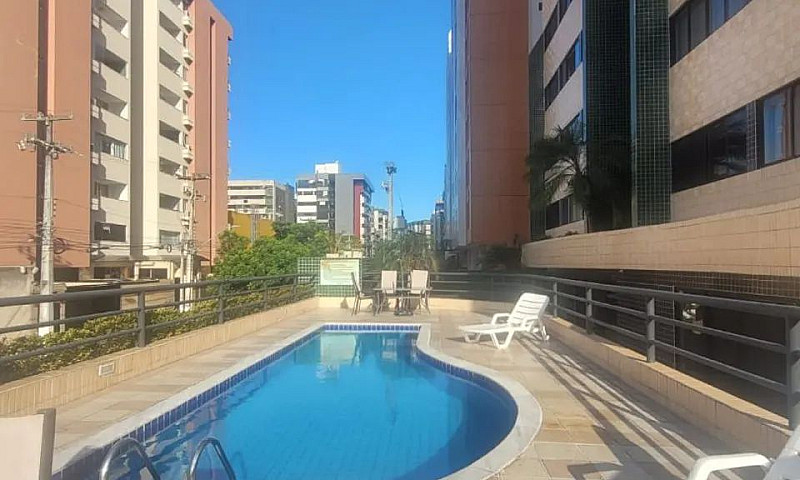 Alugo Quarto/Suíte A...