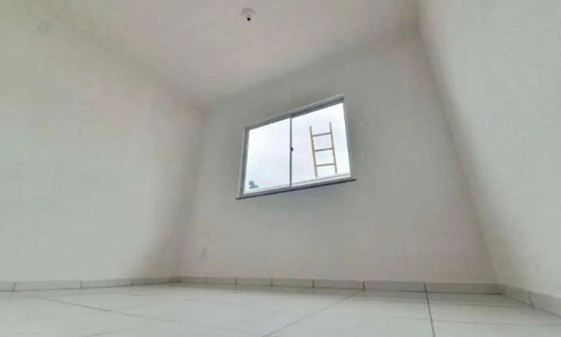 Vende-Se Casa No Gua...