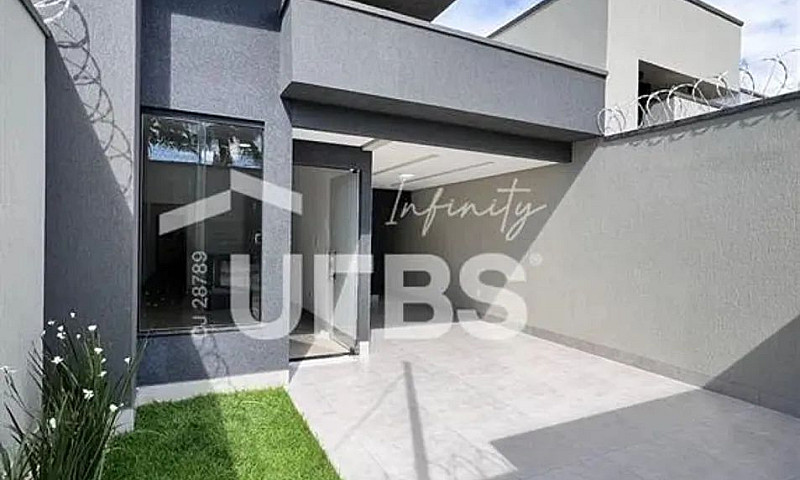 0 - Casa 2 Quartos, ...