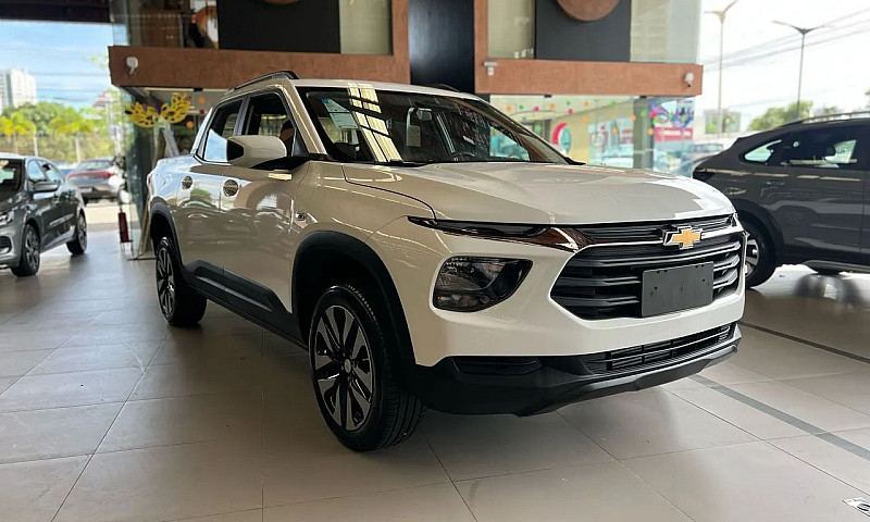 Chevrolet Montana Lt...