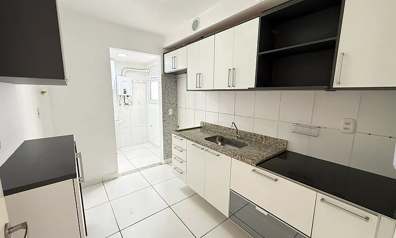 Apartamento À Venda ...
