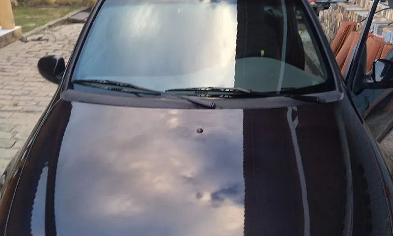 Chevrolet Celta 1.0/...