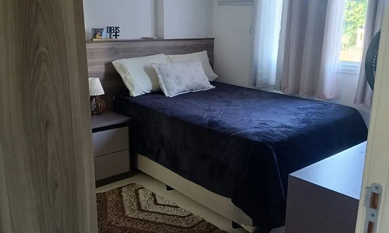 328 Mil!! Vendo Apar...
