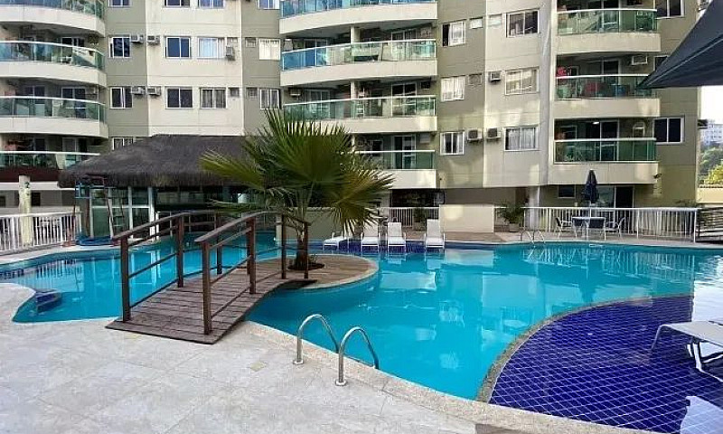 328 Mil!! Vendo Apar...