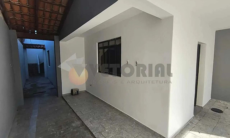 Sobrado Com 7 Dormit...