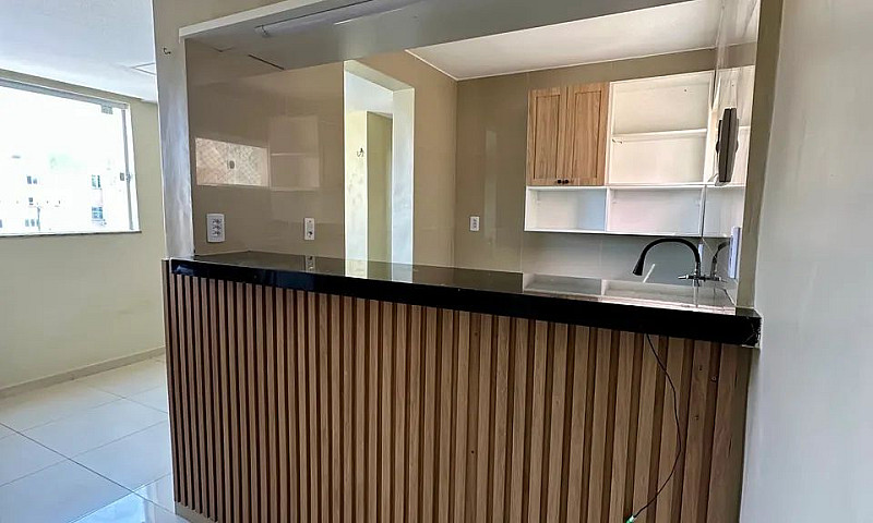 Apartamento Castelo ...