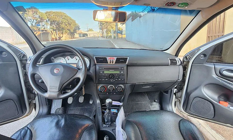 Fiat Stilo 1.8/ 1.8 ...