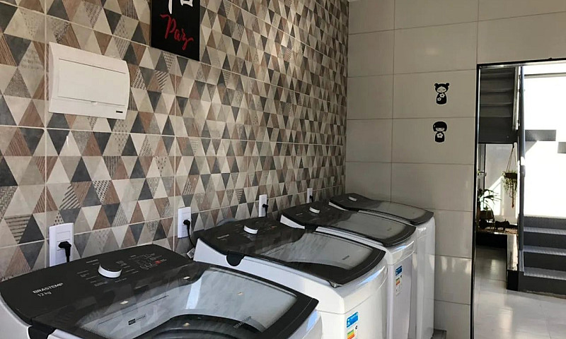 Kitnet Próximo Ao Br...