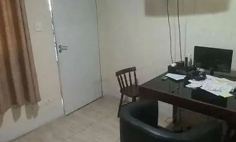 Excelente Apto 2 Dts...