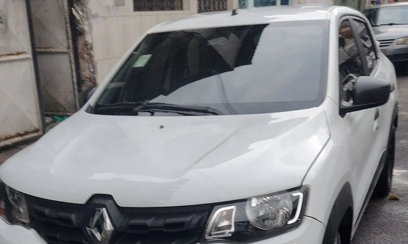 Alugo Para  Uber/99 ...