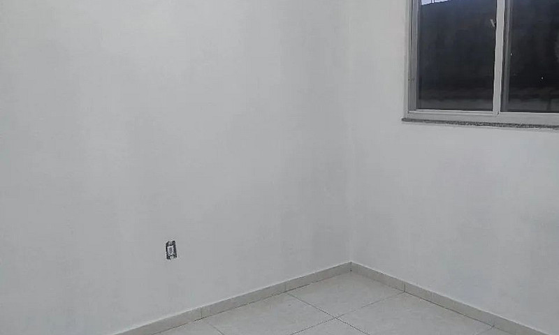 Casa De Vila Em Pila...